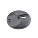 Electric forklift parts steering wheel used for LINDE R14 with 0029910203-BeeSpareParts
