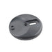 Electric forklift parts steering wheel used for LINDE R14 with 0029910203-BeeSpareParts