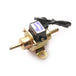 Electric Fuel Pump 30N6020300 30N60-20300 for SDMO Mitsubishi L3E Engine-BeeSpareParts