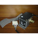 Electric Vehicle Throttle Pedal Forklift Foot Pedal Golf Cart Accelerator Pedal EV100 3.6-0 PB-6 0-5K EFP001 ET-165MCU ET-126MCU-BeeSpareParts