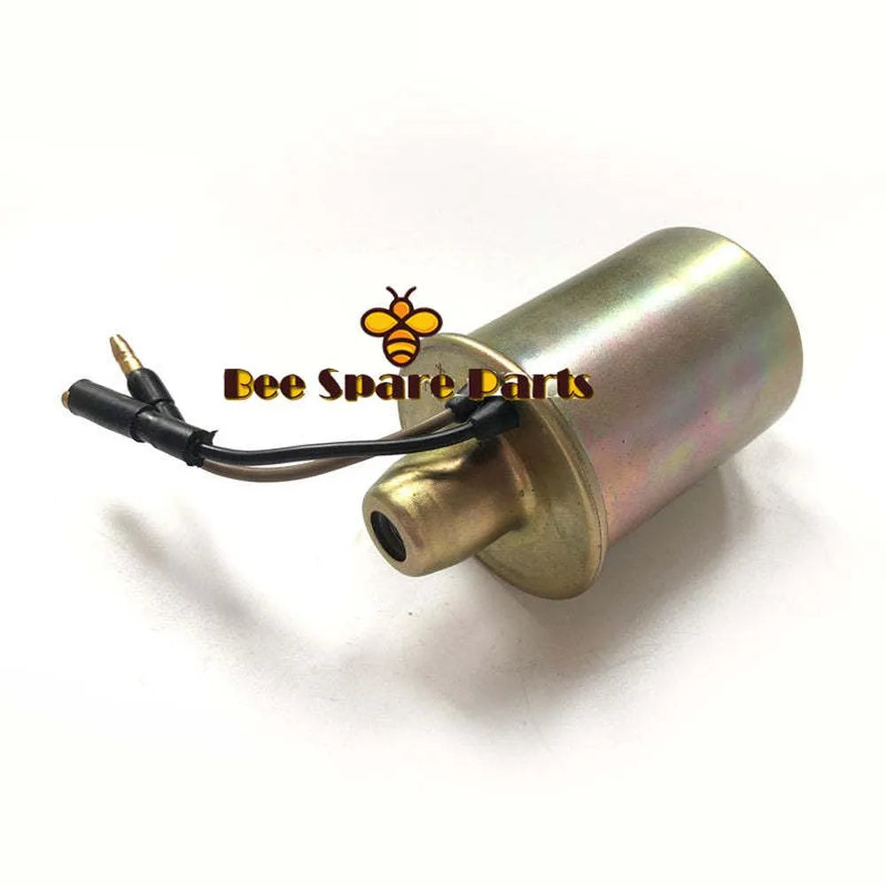 Electrical Fuel Pump 3169582 for Volvo B11R B12 B12B B12M B13R FH12 FM12 FM9-Replacement Aftermarket Parts