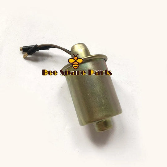 Electrical Fuel Pump 3169582 for Volvo B11R B12 B12B B12M B13R FH12 FM12 FM9-Replacement Aftermarket Parts