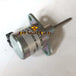 Electrical Stop Solenoid Valve E6850-60012 for Kioti Tractor CK25 CK30 DK35 DK40-BeeSpareParts