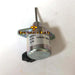 Electrical Stop Solenoid Valve E6850-60012 for Kioti Tractor CK25 CK30 DK35 DK40-BeeSpareParts