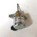 Electrical Stop Solenoid Valve E6850-60012 for Kioti Tractor CK25 CK30 DK35 DK40-BeeSpareParts
