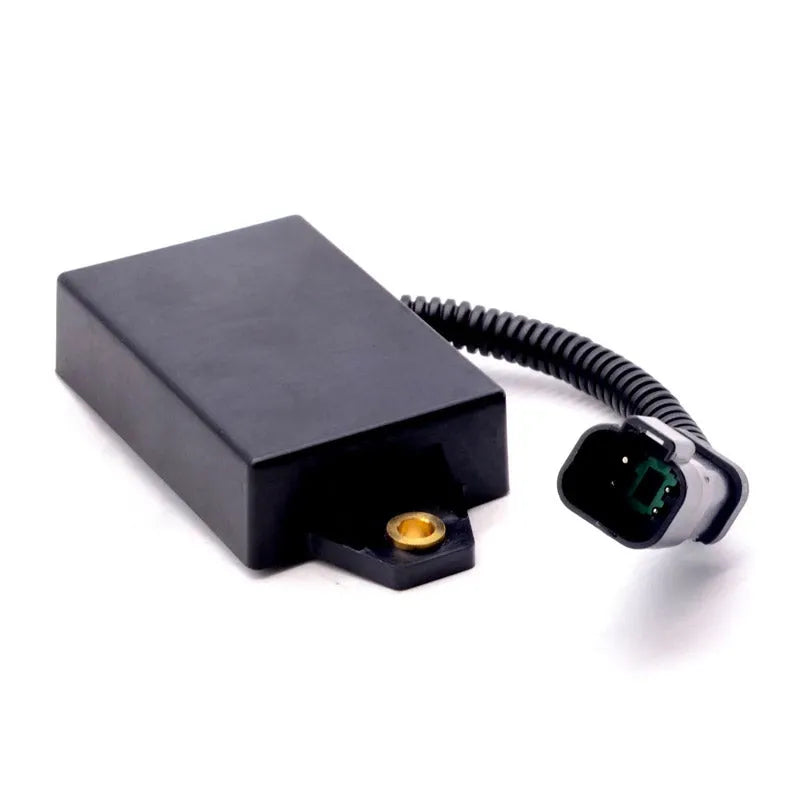 Electronic Control 138-5190 for Caterpillar CAT Excavator 307 307B 307C 308C 313B 315B Engine 3046 4M40-Replacement Aftermarket Parts