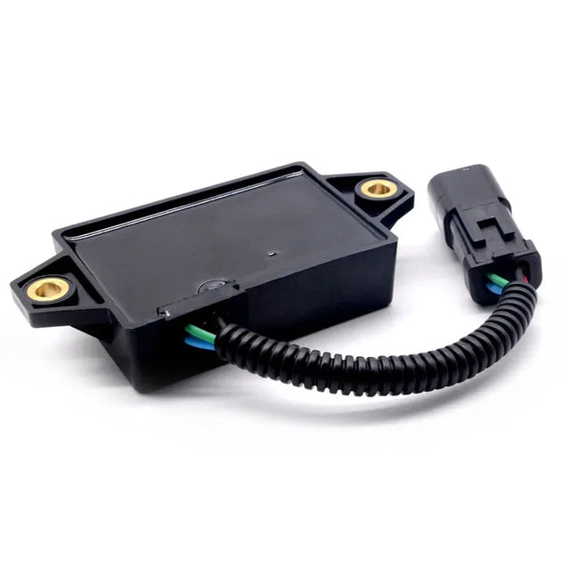 Electronic Control 138-5190 for Caterpillar CAT Excavator 307 307B 307C 308C 313B 315B Engine 3046 4M40-Replacement Aftermarket Parts