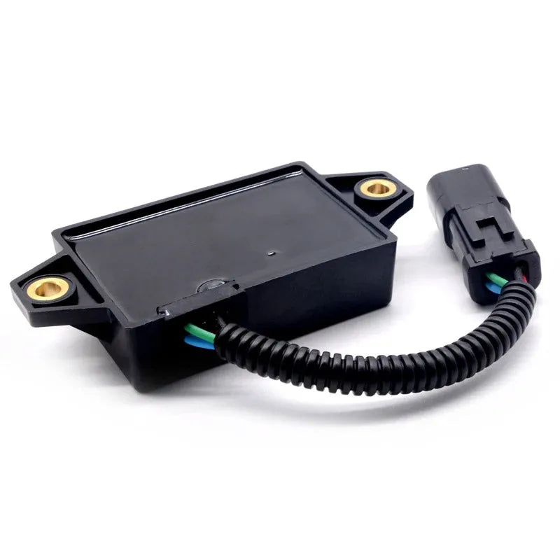 Electronic Control 138-5190 for Caterpillar CAT Excavator 307 307B 307C 308C 313B 315B Engine 3046 4M40-Replacement Aftermarket Parts