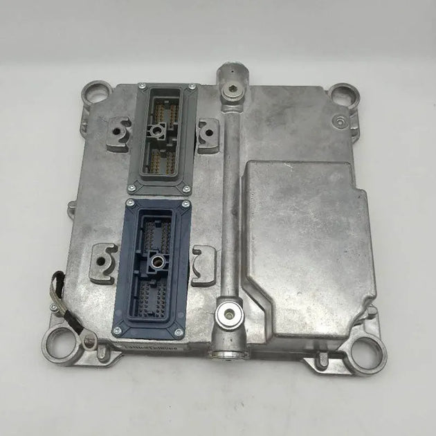 Electronic Control Module 28170119 for Perkins Engine 1104D-E44T 1104D-E44TA 1106D-E66TA-BeeSpareParts