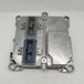 Electronic Control Module 28170119 for Perkins Engine 1104D-E44T 1104D-E44TA 1106D-E66TA-BeeSpareParts