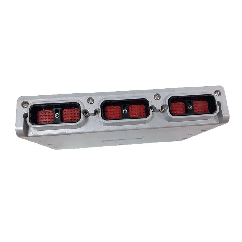 Electronic Control Unit 21Q9-32182 for Hyundai R330LC-9S Excavator-Replacement Aftermarket Parts