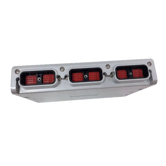 Electronic Control Unit 21Q9-32182 for Hyundai R330LC-9S Excavator-Replacement Aftermarket Parts