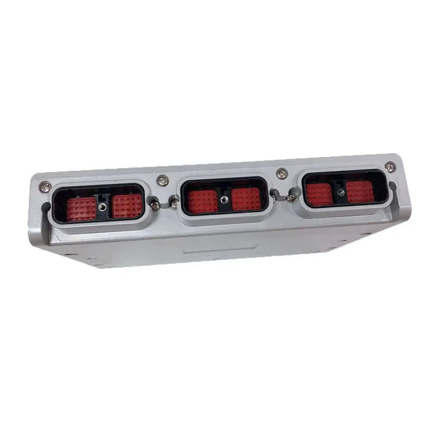 Electronic Control Unit 21Q9-32182 for Hyundai R330LC-9S Excavator-Replacement Aftermarket Parts