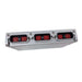 Electronic Control Unit 21Q9-32182 for Hyundai R330LC-9S Excavator-Replacement Aftermarket Parts