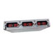Electronic Control Unit 21Q9-32182 for Hyundai R330LC-9S Excavator-Replacement Aftermarket Parts