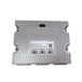 Electronic Control Unit 21Q9-32182 for Hyundai R330LC-9S Excavator-Replacement Aftermarket Parts