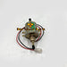 Electronic Fuel Pump Priming Pump HEP-02A for Yanmar 12 Volt & 24 Volt-BeeSpareParts