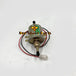 Electronic Fuel Pump Priming Pump HEP-02A for Yanmar 12 Volt & 24 Volt-BeeSpareParts