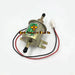 Electronic Fuel Pump Priming Pump HEP-02A for Yanmar 12 Volt & 24 Volt-BeeSpareParts