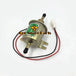Electronic Fuel Pump Priming Pump HEP-02A for Yanmar 12 Volt & 24 Volt-BeeSpareParts
