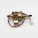 Electronic Fuel Pump Priming Pump HEP-02A for Yanmar 12 Volt & 24 Volt-BeeSpareParts