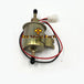 Electronic Fuel Pump Priming Pump HEP-02A for Yanmar 12 Volt & 24 Volt-BeeSpareParts