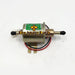 Electronic Fuel Pump Priming Pump HEP-02A for Yanmar 12 Volt & 24 Volt-BeeSpareParts