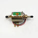 Electronic Fuel Pump Priming Pump HEP-02A for Yanmar 12 Volt & 24 Volt-BeeSpareParts