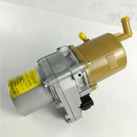 electronic pump electric power steering pump for mazda 3 M3 M5 04-12 BP4L-32-600 BFDA-32-600 BBM4-32-600D G513-32-600B-BeeSpareParts