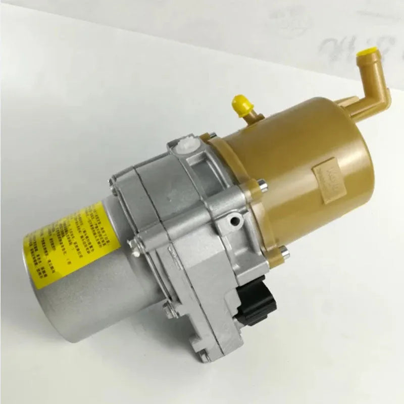 electronic pump electric power steering pump for mazda 3 M3 M5 04-12 BP4L-32-600 BFDA-32-600 BBM4-32-600D G513-32-600B-BeeSpareParts