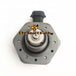 Electronic Solenoid Valve 312-5620 3125620 For 320D Fuel Pump 326-4635 C6 C6.4-Replacement Aftermarket Parts