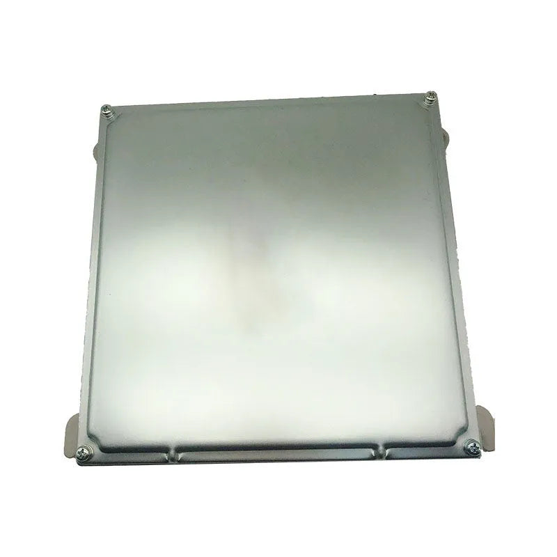 Electronic Unit ECU 14601910 for Volvo EW145B Excavator With Program-Replacement Aftermarket Parts