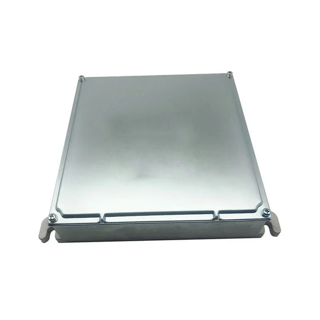 Electronic Unit ECU 14601910 for Volvo EW145B Excavator With Program-Replacement Aftermarket Parts