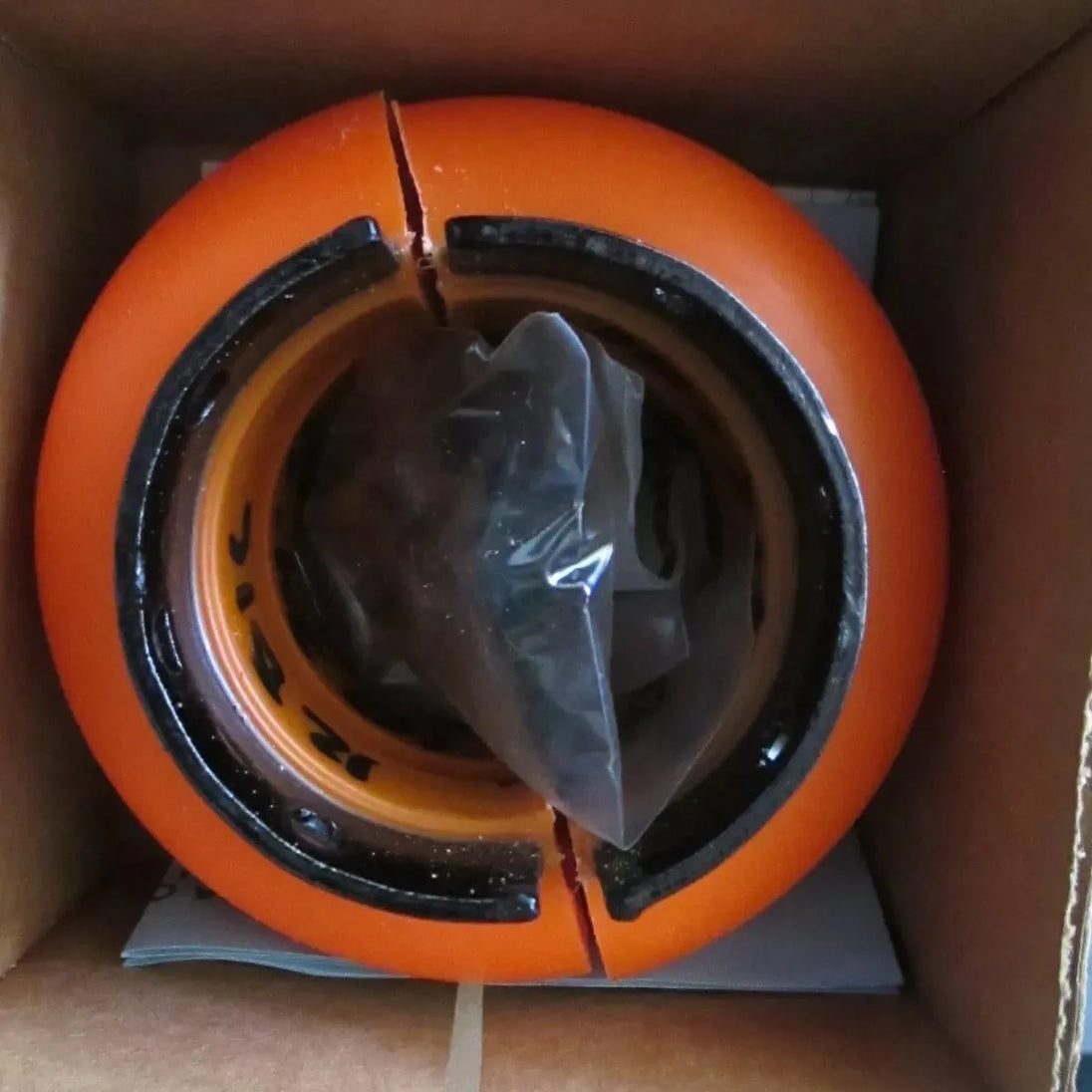 Element Coupling 7300015 Fits Omega Rexnord-Falk Elastomer Coupling Flexible Coupling E4-M-BeeSpareParts