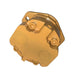 Emergency Steering Pump 704-30-36110 for Komatsu Wheel Loader 558 WA500-1 WA500-3-Replacement Aftermarket Parts