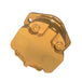 Emergency Steering Pump 704-30-36110 for Komatsu Wheel Loader 558 WA500-1 WA500-3-Replacement Aftermarket Parts
