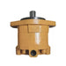 Emergency Steering Pump 704-30-36110 for Komatsu Wheel Loader 558 WA500-1 WA500-3-Replacement Aftermarket Parts