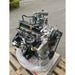Engine 4y New Complete Engine Assembly for Hiace/Hilux Crown-Cylinder Block-BeeSpareParts