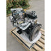 Engine 4y New Complete Engine Assembly for Hiace/Hilux Crown-Cylinder Block-BeeSpareParts