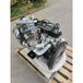 Engine 4y New Complete Engine Assembly for Hiace/Hilux Crown-Cylinder Block-BeeSpareParts