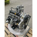 Engine 4y New Complete Engine Assembly for Hiace/Hilux Crown-Replacement Aftermarket Parts