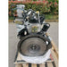 Engine 4y New Complete Engine Assembly for Hiace/Hilux Crown-Replacement Aftermarket Parts