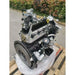 Engine 4y New Complete Engine Assembly for Hiace/Hilux Crown-Replacement Aftermarket Parts