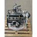 Engine 4y New Complete Engine Assembly for Hiace/Hilux Crown-Cylinder Block-BeeSpareParts