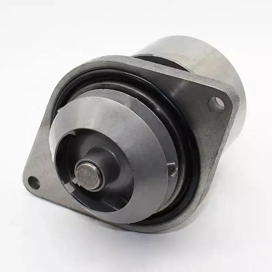 Engine 6BT5.9 6D102 water pump 3389145 6735-61-1501 6735-61-1500 for PC200-6 PC200-7 PC200-8 Excavator-BeeSpareParts