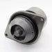 Engine 6BT5.9 6D102 water pump 3389145 6735-61-1501 6735-61-1500 for PC200-6 PC200-7 PC200-8 Excavator-BeeSpareParts