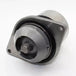 Engine 6BT5.9 6D102 water pump 3389145 6735-61-1501 6735-61-1500 for PC200-6 PC200-7 PC200-8 Excavator-BeeSpareParts