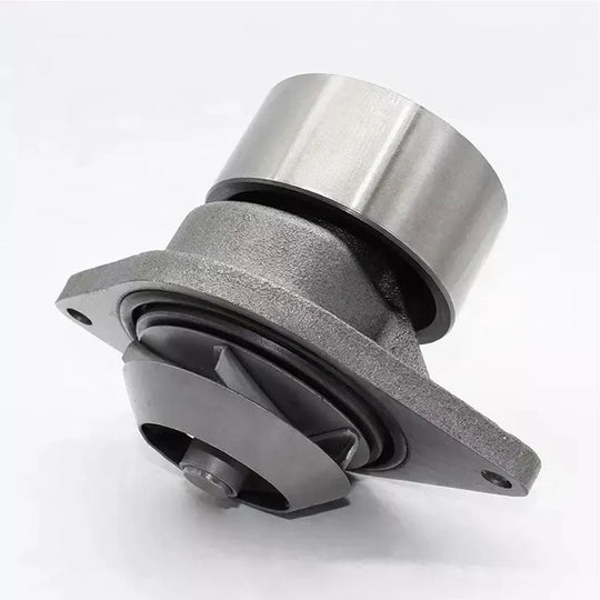 Engine 6BT5.9 6D102 water pump 3389145 6735-61-1501 6735-61-1500 for PC200-6 PC200-7 PC200-8 Excavator-BeeSpareParts