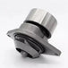 Engine 6BT5.9 6D102 water pump 3389145 6735-61-1501 6735-61-1500 for PC200-6 PC200-7 PC200-8 Excavator-BeeSpareParts