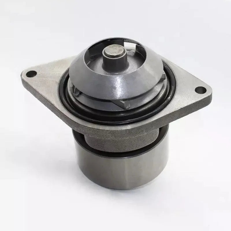 Engine 6BT5.9 6D102 water pump 3389145 6735-61-1501 6735-61-1500 for PC200-6 PC200-7 PC200-8 Excavator-BeeSpareParts